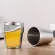 175/260/300/480ml Double Layer Stainless Steel Beer Cup Bar Party Coffee Mug Cup Shatter-Resistant Drink Cup Beer