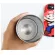 350ml/500ml Dubbele Rvs 304 Koffie Mok Thermos Mok Reizen Thermische Kop Thermosmug Water Fles Voor Geschenken