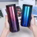 350ml/500ml Dubbele Rvs 304 Koffie Mok Thermos Mok Reizen Thermische Kop Thermosmug Water Fles Voor Geschenken