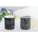 Dropshiping Heat Sensitive Magic Color Changing Ceramic DBZ MUG CUP