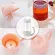 Cute Cartoon Tea Cup Dog Cat Design Coffee Cup With Filter New Year For Children Birthday Water Tea Cup