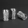 1pcs Zinc Creative Ancient Egypt Shot Glass Bar Accessories