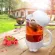 CUTE CARTOON TEA CUP DOG CAT DESIGN CONTIGN WITH FILTE ROLDREN Birthday Water Tea Cup