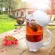 Cute Cartoon Tea Cup Dog Cat Design Coffee Cup With Filter New Year For Children Birthday Water Tea Cup