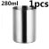 2 Styles Stainless Steel 304 Cold Drinking Whisky Beer Cup Creative Egg Shape Coffee Tea Mug