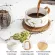 Mugs Milk Cups Saucer Marble Luxury Coffee Ceramic Travel and Water Cafe Tea Tumbler with Dish Spoon Set