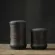 Tangpin Ceramic Tea Mugs With Filters Porcelain Coffee Tea Cup Drinkware