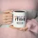 350ml Friends Tv Show Series Central Perk Coffee Mug Color Change Mug Creative Tea Cappuccino Ceramic Cup Xmas For Friends