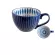 3d Breakfast Ceramic Cups Birthday S Coffee Milk Oatmeal Cup Animal Cartoon Lovely Mug Ice Cream Pottery Cups