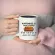 350ml Friends Tv Show Series Central Perk Coffee Mug Color Change Mug Tea Cappuccino Ceramic Cup Xmas S For Friends