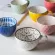 3d Retro Breakfast Ceramic Cups Birthday S Coffee Milk Oatmeal Animal Cartoon Lovely Mug Ice Cream Pottery Cups