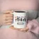 350ml Friends Tv Show Series Central Perk Coffee Mug Color Change Mug Creative Tea Cappuccino Ceramic Cup Xmas For Friends