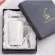 With Box 12 Constellations Creative Ceramics Mugs With Spoon Lid White Porcelain Zodiac Coffee Cup 400ml Water 1 Set