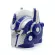 Ready Player One Creative Gundam Rx-78 Transformation Robot 400ml Stainless Steel Mugs Cup Office Water Cup Free Shipping
