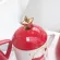 400ml Ceramic Mugs Coffee Milk Cup Drinkware Cartoon Mug Cup S For Children's New Year Present