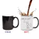 Drop Shipping 11oz How To Draw A Cat Coffee Mug Creative Milk Tea Cup Mugs For Your Friends