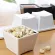 New Creative Cup Tea Set Keyboard Cups Black Color Del Alt 3 Pieces/ Mugs S Coffee Cups and Mugs