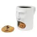 170ml Creative Face Mug Ceramic Coffee Cup Milk Tea Mugs White Cookies Cup Dunk Mug with Biscuit Holder Tay Funny