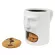 170ml Creative Face Mug Ceramic Coffee Cup Milk Tea Mugs White Cookies Cup Dunk Mug With Biscuit Holder Tray Funny