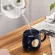 Ceramic Coffee Cup Copper Chapter Mug Child Breakfast Milk Cup Office Couple Birthday Coffee Mug Cups And Mugs