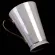 Oussirro Ceramic Coffee Mugs Constellation Theme Lucky Mug With Lid And Spoon For Friends L2283