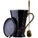 Oussirro Ceramic Coffee Mugs Constellation Theme Lucky Mug With Lid And Spoon For Friends L2283