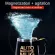 New Automatic Self Stirring Magnetic Mug Creative Stainless Steel Coffee Milk Mixing Cup Blender Lazy Smart Mixer Cup