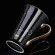 Oussirro 390ml Ceramic Coffee Mugs Constellation Lucky Mug With Lid And Spoon For Friends L2283