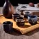 Ceramic Coffee Japanse Style Sake Wine Cups Small Creative Traditional Vintage Teacup Hand Painted Porcelain Espresso Cups