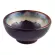 Ceramic Coffee Mug Japanese Style Sake Wine Cups Small Creative Vintage Teacup Hand Painted Porcelain Espresso Cups