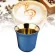 80ml Steel Coffee Nescafe Double Wall Thermo Capsule Coffee Cup Coffee Mug Nespresso Cups Espresso Cup