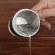 Creative Cup Stainless Steel Liner Black White New 220ml Camera Lens Cup Travel Coffee Tea Bottle Mug Kitchen Tools Cocina