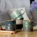 Micro Flaw Japan South Korea Coffee Cup Ceramic Mug Breakfast Milk Cup Home Office Tea Cup Travel Coffee Mug Funny Mug