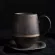 Tangpin Japan Style Ceramic Tea Mugs Vintage Tea Cup Chinese Coffee Mugs Drinkware