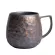 Tangpin Japan Style Ceramic Tea Mugs Vintage Tea Cup Chinese Coffee Mugs Drinkware
