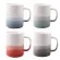 Rux Workshop Mug Drinking Cup Coffee Cup Office Home 4 Color Options Landscape