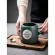 Eways European Creative Ceramics Mug Big Capacity Coffee Mugs Lover Tea Milk Cup Creative Anniversary