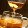 Xinchen 1 Set Coffee Mug Tea Glass Cup Transparent Clear Milk Mug Coffee Tea Mugs With Tea Infuser Filter Lid Water Cup
