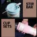 1PC Korean Coffee Cups Travel Coffee Mug with Stir Travel Go Cup Portable For Outdoor Camping Hiking Picnic Self Driving