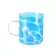 CUTE LAVENDER GLASS MUG LVELY BUNNY COFFEE MUG Heat Resistant Glass Tea Cup Beer Mug Japanse Coffee Cup Zakka Novelty