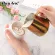 1x Stainless Steel Pitcher Coffee Milk Frothing Jug Pull Flower Cup Cappuccino Milk Pot Espresso Latte Art Milk Frother Jugs