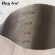 1x Stainless Steel Pitcher Coffee Milk Frothing Jug Pull Flower Cup Cappuccino Milk Pot Espresso Latte Art Milk Frother Jugs