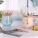 300ml Cute Crown Mug Ceramic Coffee Girly Pink Coffee Milk Water Cup Best Xmas Milk Mugs Lady Cute