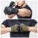 Army Military Tactical Paintball AirSoft Hunting Shooting Outdoor Riding Fitness Hiking Fingerless/Full Finger Gloves