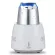 Portable Fast Cooling Cup Electronic Refrigeration Cooler For Beer Wine Beverage Mini Electric Drink Cooler Cup Cooling