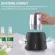 Portable Fast Cooling Cup Electronic Refrigration Cooler for Beer Wine Beverage Mini Electric Drink Cooler Cup Cup Cup Cup
