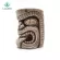 450ml Hawaii Tiki Mugs Cocktail Cup Beer Beverage Wine Mug Ceramic Easter Islander Tiki Mug Bar Tool