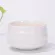 High Quality Matcha Chawan Matcha Bowl Matcha Tea Set Accessories Japan Ceremonial Mixing Bowl