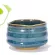 High Quality Matcha Chawan Matcha Bowl Matcha Tea Set Accessories Japan Ceremonial Mixing Bowl