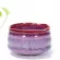 High Quality Matcha Chawan Matcha Bowl Matcha Tea Set Accessories Japan Ceremonial Mixing Bowl